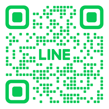 https://line.me/R/ti/p/%40556jlkwz